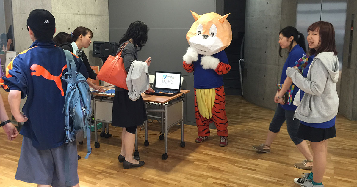 scratchday2015_01
