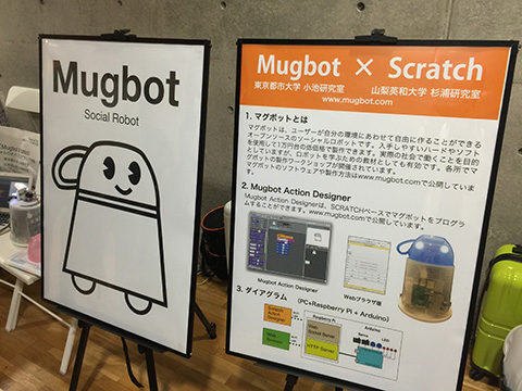scratchday2015_09